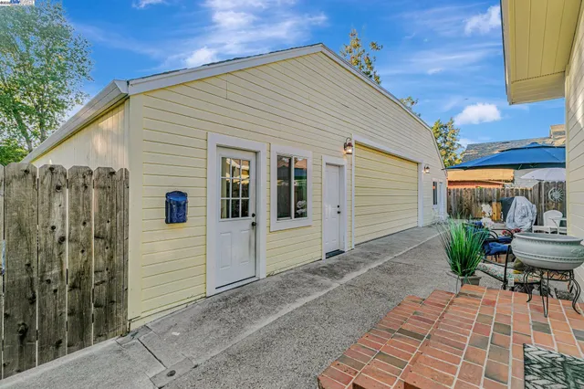 $2,800,000 | 337 I Street, Fremont, CA 94536