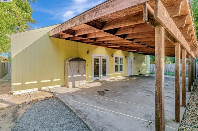 $2,800,000 | 337 I Street, Fremont, CA 94536