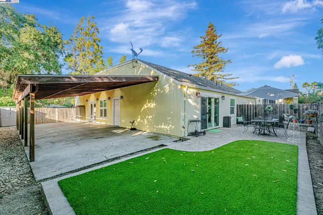 $2,800,000 | 337 I Street, Fremont, CA 94536