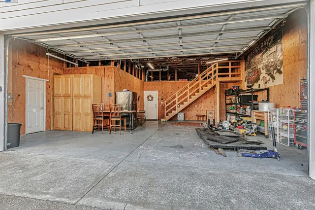 $2,800,000 | 337 I Street, Fremont, CA 94536