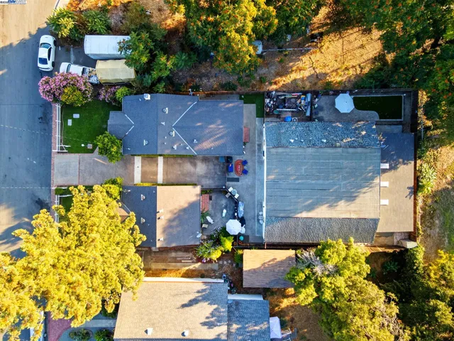 $2,800,000 | 337 I Street, Fremont, CA 94536