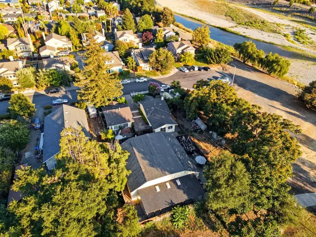 $2,800,000 | 337 I Street, Fremont, CA 94536