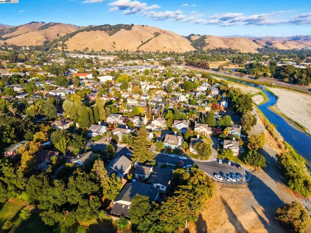 $2,800,000 | 337 I Street, Fremont, CA 94536