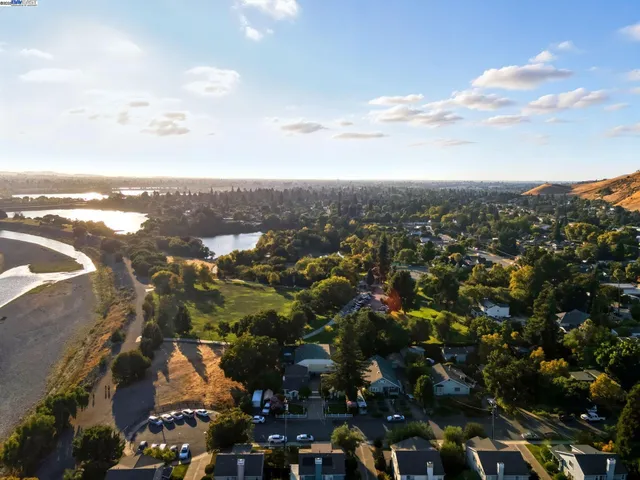 $2,800,000 | 337 I Street, Fremont, CA 94536