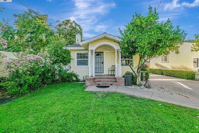 $2,800,000 | 337 I Street, Fremont, CA 94536