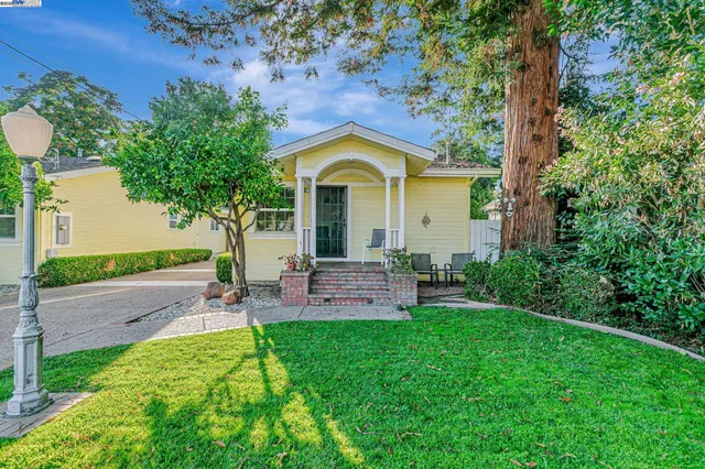 $2,800,000 | 337 I Street, Fremont, CA 94536