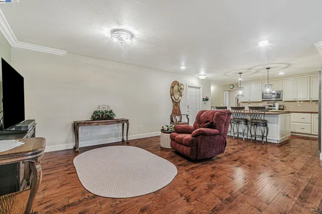 $2,800,000 | 337 I Street, Fremont, CA 94536