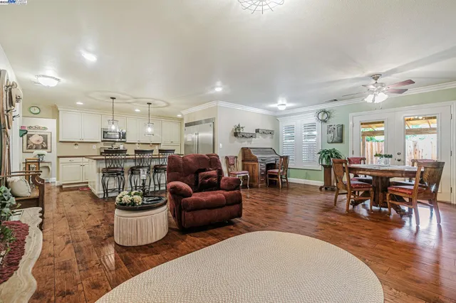 $2,800,000 | 337 I Street, Fremont, CA 94536