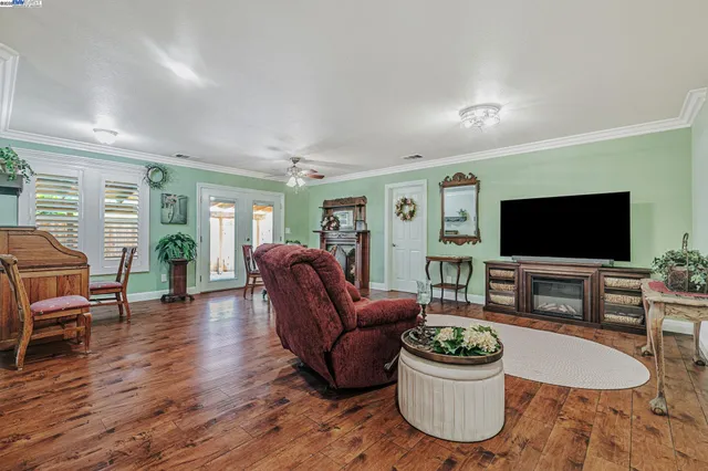 $2,800,000 | 337 I Street, Fremont, CA 94536