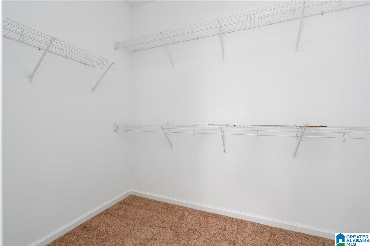 676 Clearview Road Hoover, AL 35226 - Photo 18 of 27 Gallery Image 18