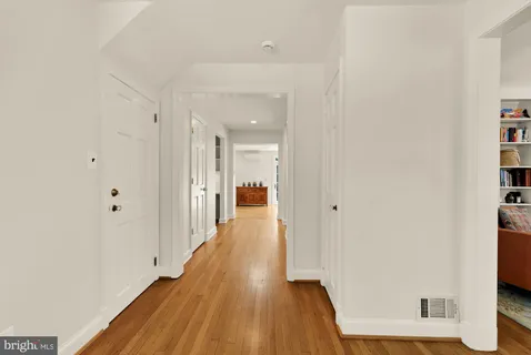 $899,000 | 2108 Ross Road, Silver Spring, MD 20910