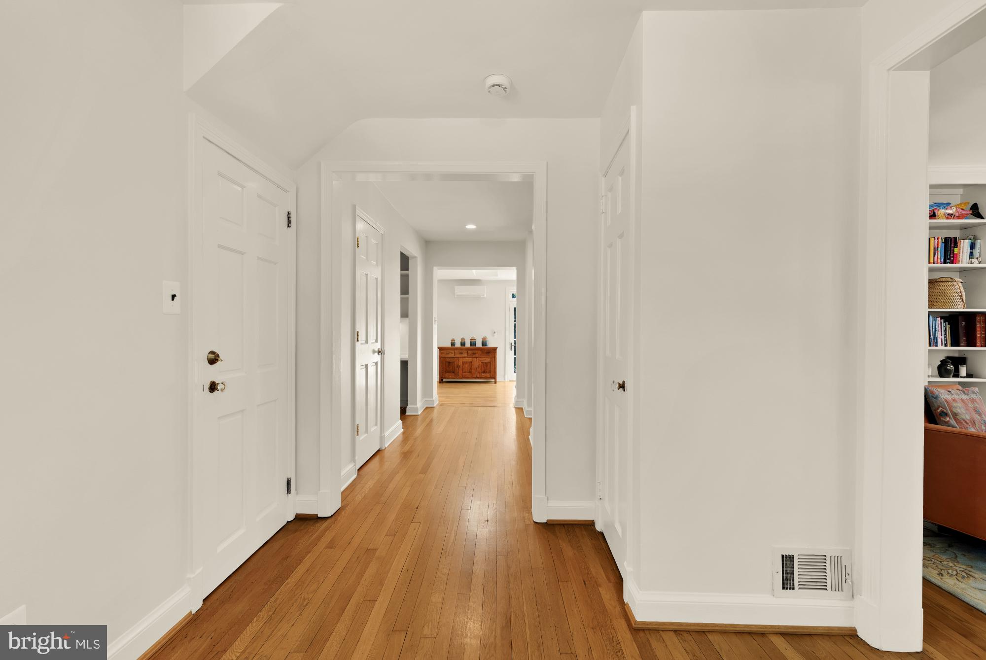 2108 Ross Road Silver Spring, MD 20910 - Photo 13 of 59