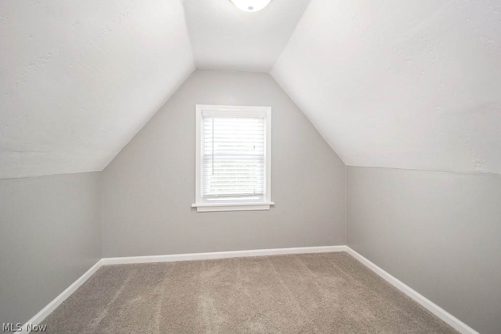 10905 Adeline Road Cleveland, OH 44111 - Photo 16 of 22 Gallery Image 16
