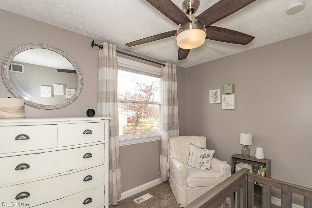 3080 Gale Road Willoughby, OH 44094 - Photo 33 of 45 Gallery Image 33