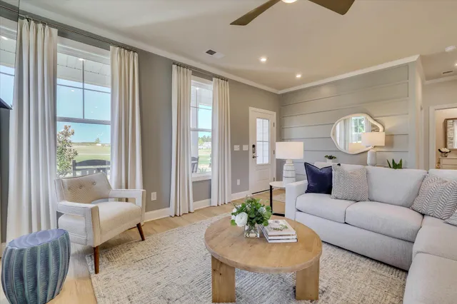 $355,525 | 333 Pennyweight Lane, North Augusta, SC 29860