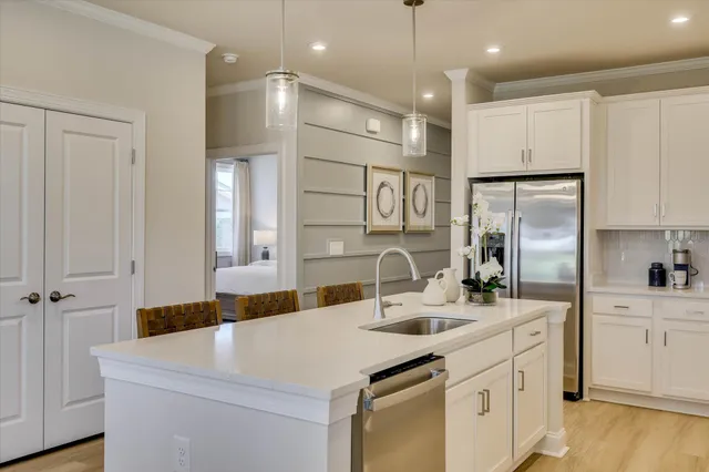 $355,525 | 333 Pennyweight Lane, North Augusta, SC 29860