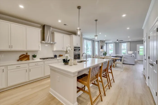 $355,525 | 333 Pennyweight Lane, North Augusta, SC 29860