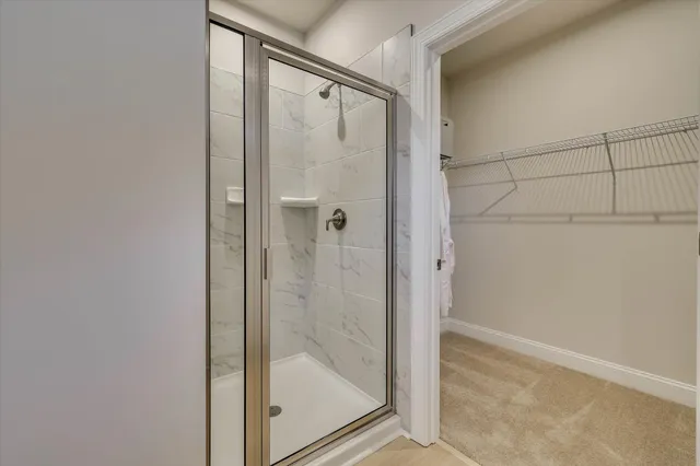 $355,525 | 333 Pennyweight Lane, North Augusta, SC 29860