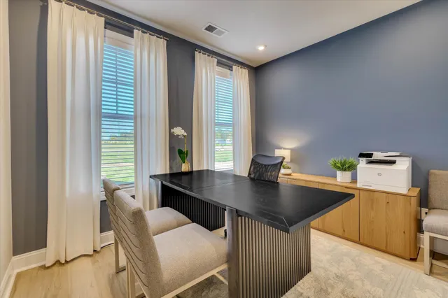 $355,525 | 333 Pennyweight Lane, North Augusta, SC 29860