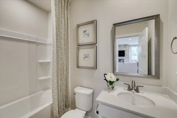 $347,900 | 333 Pennyweight Lane, North Augusta, SC 29860