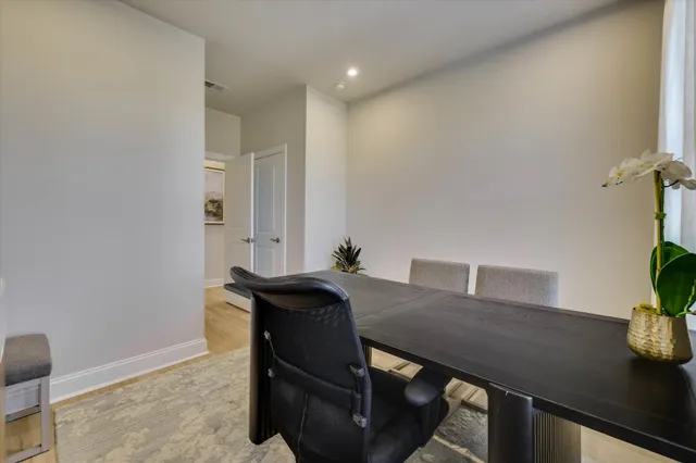 $355,525 | 333 Pennyweight Lane, North Augusta, SC 29860