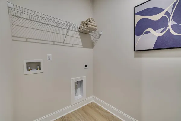 $347,900 | 333 Pennyweight Lane, North Augusta, SC 29860