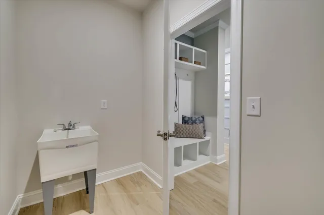 $355,525 | 333 Pennyweight Lane, North Augusta, SC 29860