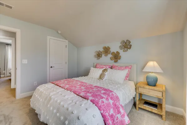 $347,900 | 333 Pennyweight Lane, North Augusta, SC 29860