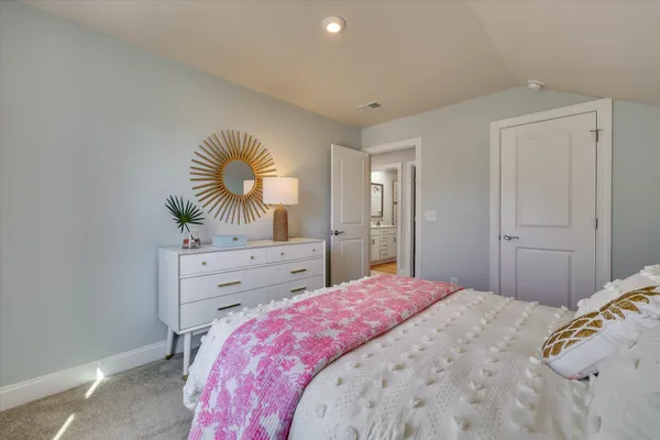 $347,900 | 333 Pennyweight Lane, North Augusta, SC 29860