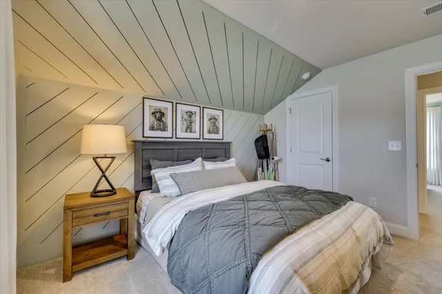 $355,525 | 333 Pennyweight Lane, North Augusta, SC 29860