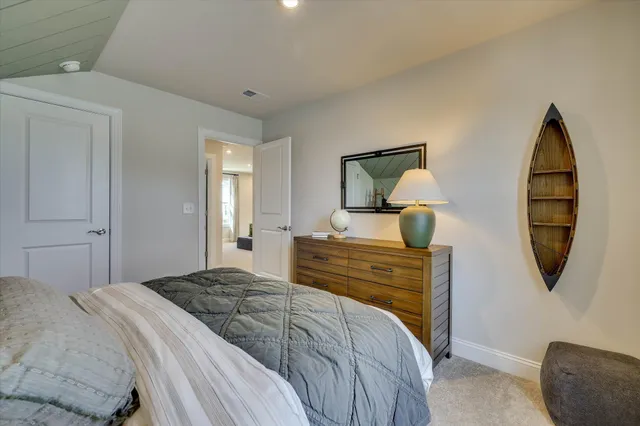 $355,525 | 333 Pennyweight Lane, North Augusta, SC 29860