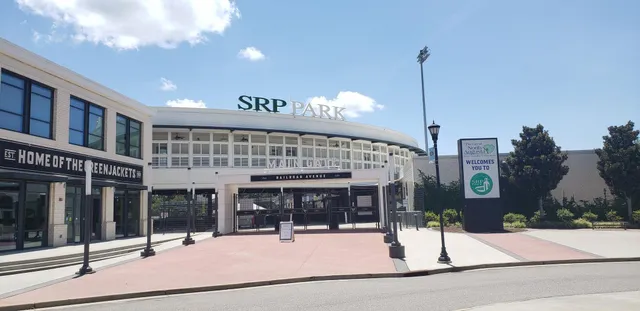 $355,525 | 333 Pennyweight Lane, North Augusta, SC 29860