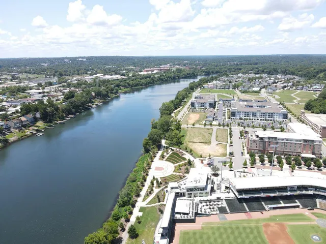 $355,525 | 333 Pennyweight Lane, North Augusta, SC 29860