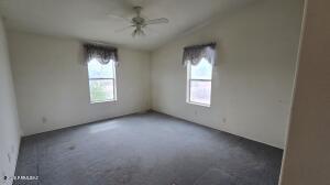 5008 North Joe Hines Road Willcox, AZ 85643 - Photo 14 of 27 20260902164637909214000000
