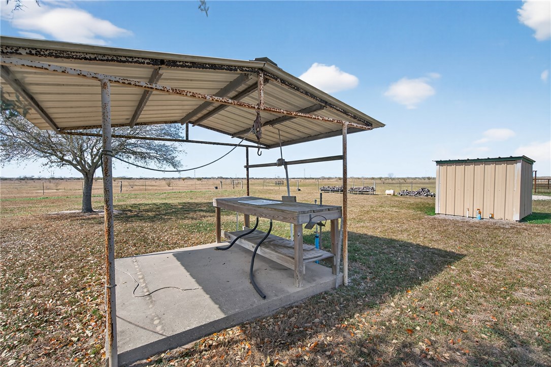 125 Rooke Road Woodsboro, TX 78393 - Photo 14 of 39