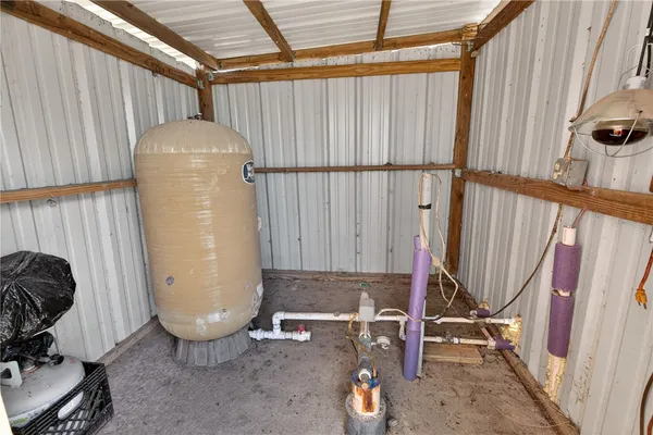 $695,000 | 125 Rooke Road, Woodsboro, TX 78393