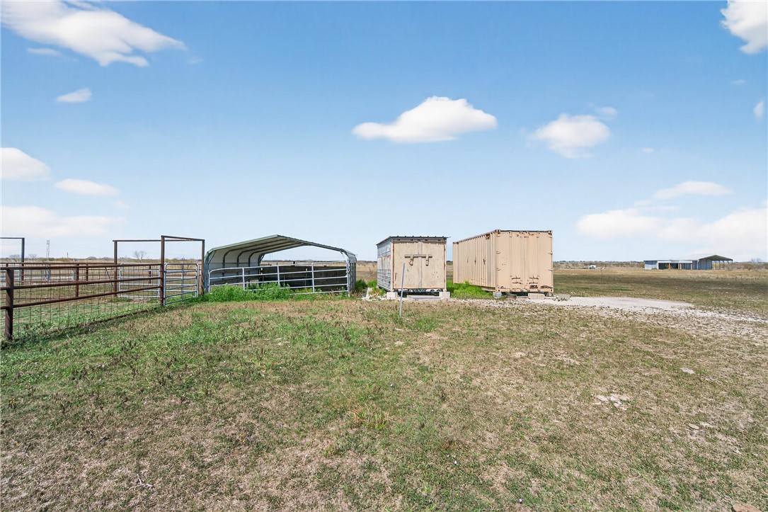 125 Rooke Road Woodsboro, TX 78393 - Photo 19 of 39