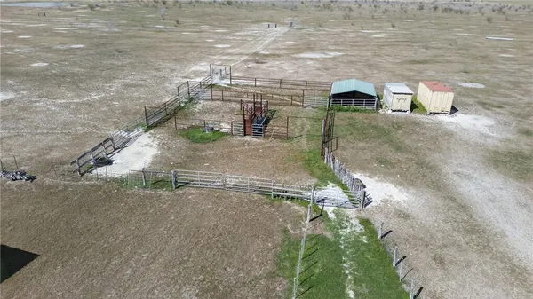 $695,000 | 125 Rooke Road, Woodsboro, TX 78393