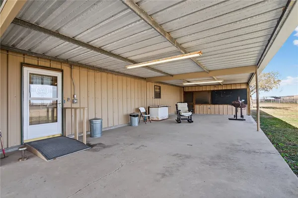 $695,000 | 125 Rooke Road, Woodsboro, TX 78393