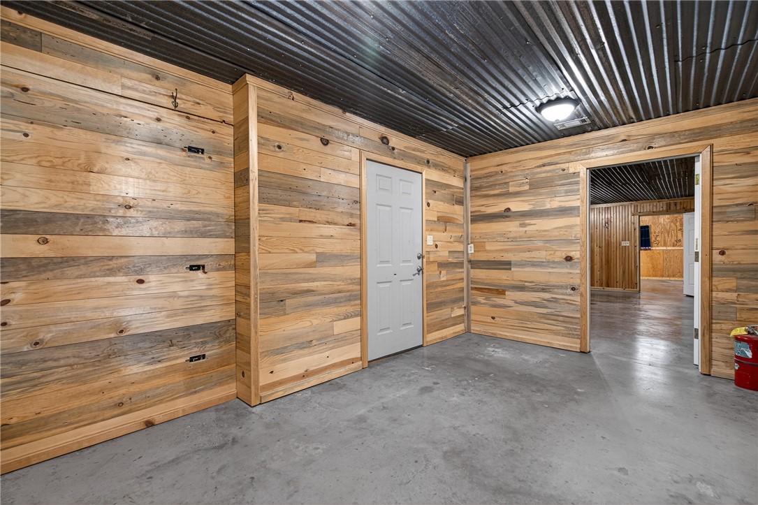 125 Rooke Road Woodsboro, TX 78393 - Photo 22 of 39