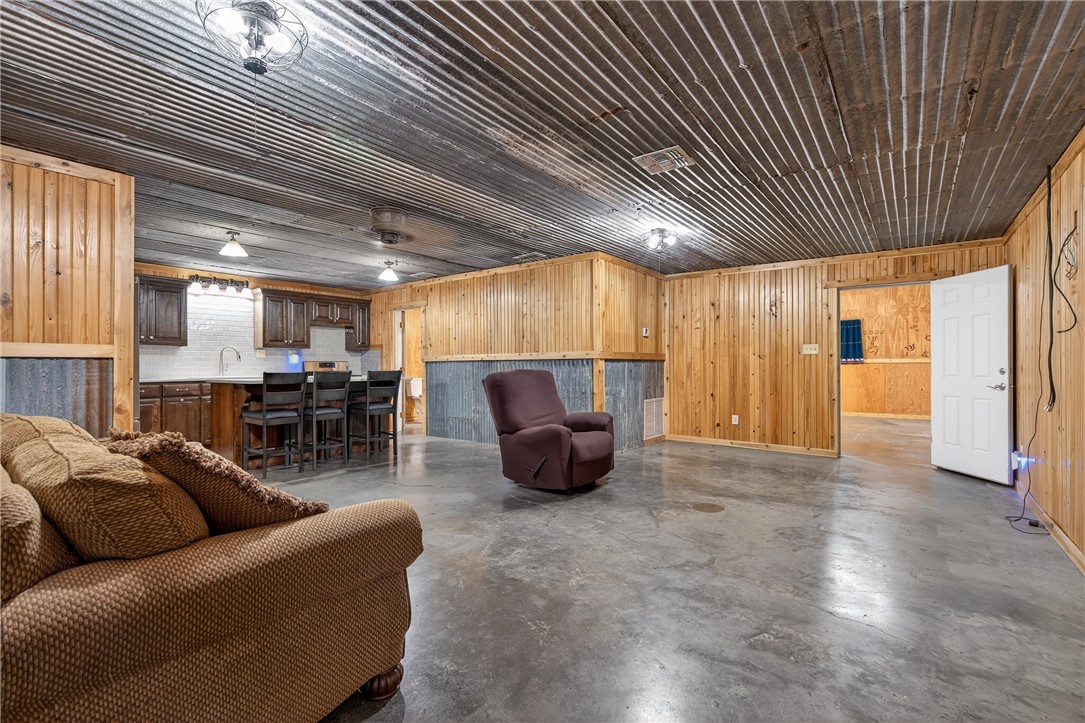 125 Rooke Road Woodsboro, TX 78393 - Photo 23 of 39