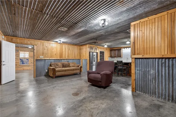 $695,000 | 125 Rooke Road, Woodsboro, TX 78393