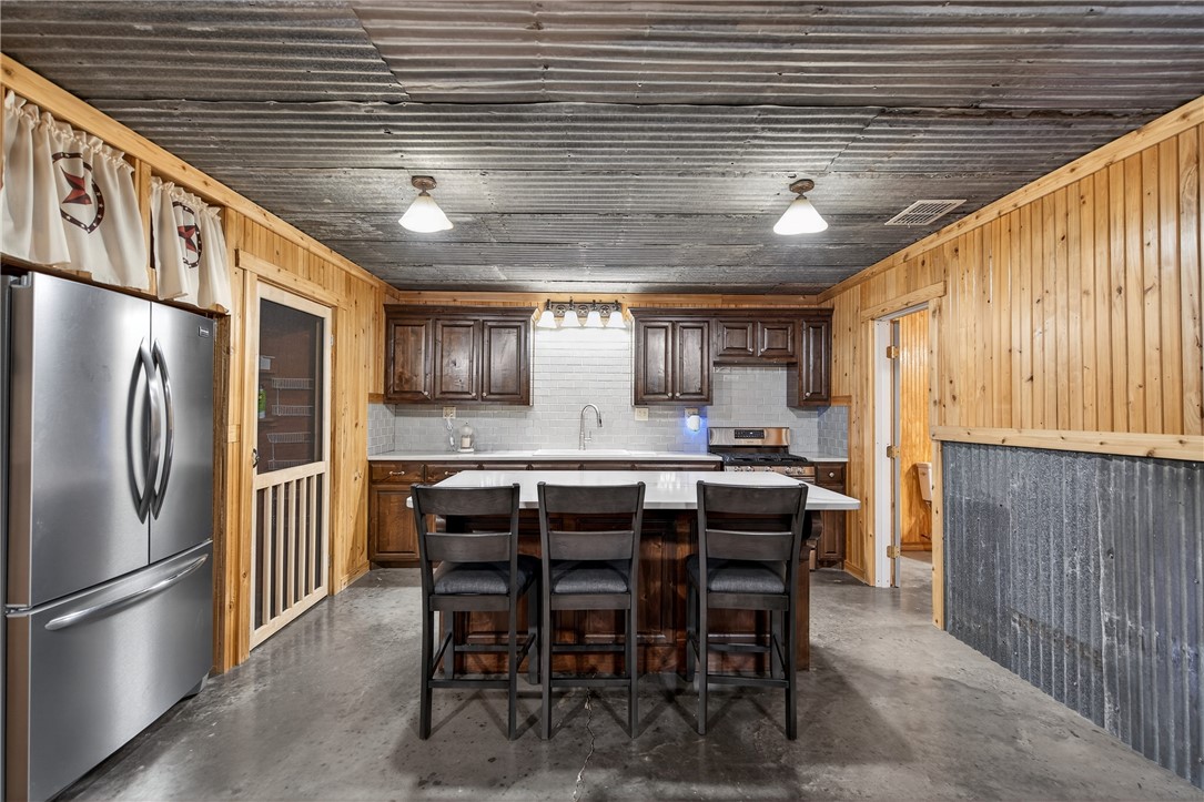 125 Rooke Road Woodsboro, TX 78393 - Photo 25 of 39