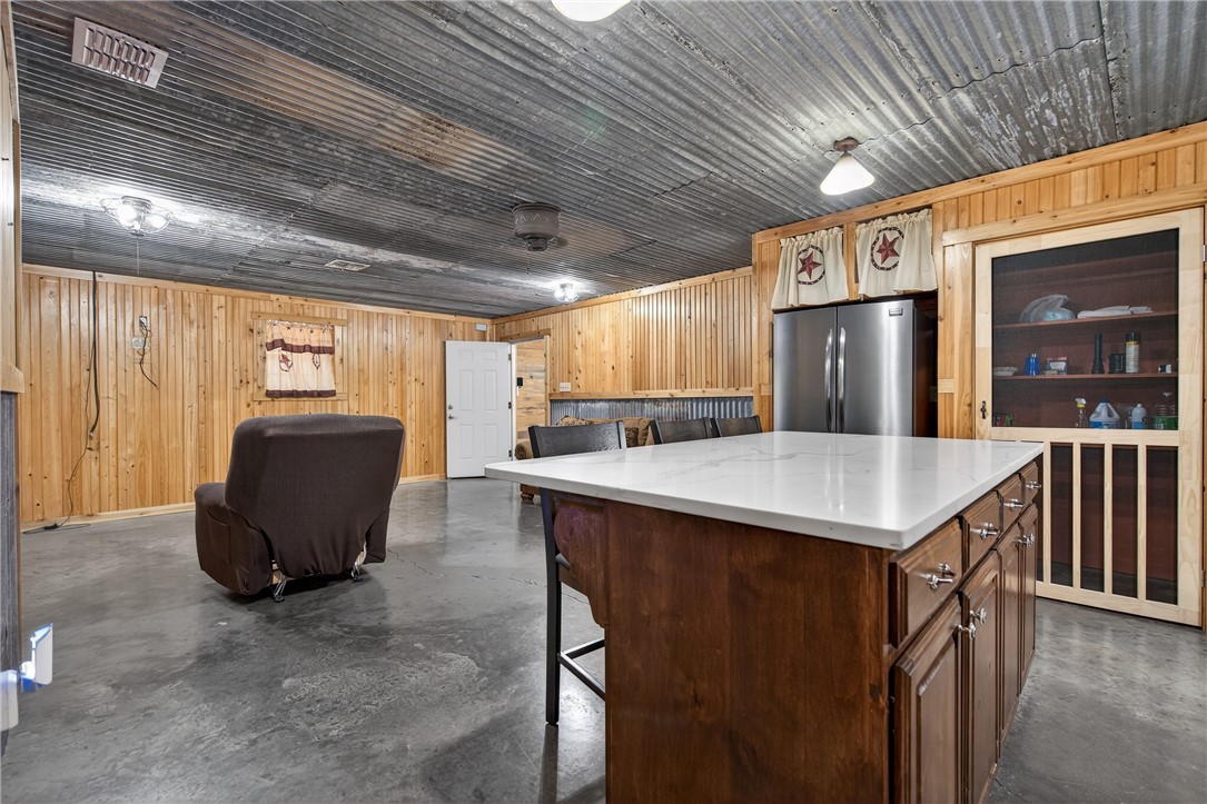 125 Rooke Road Woodsboro, TX 78393 - Photo 27 of 39