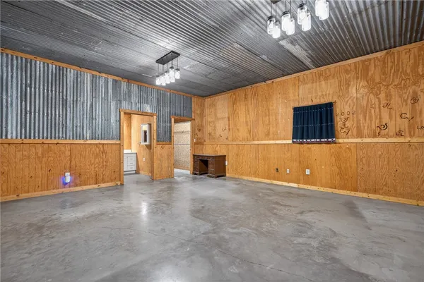 $695,000 | 125 Rooke Road, Woodsboro, TX 78393