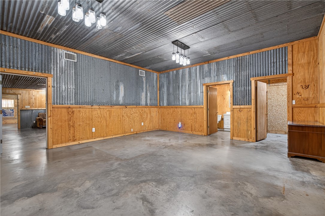 125 Rooke Road Woodsboro, TX 78393 - Photo 29 of 39