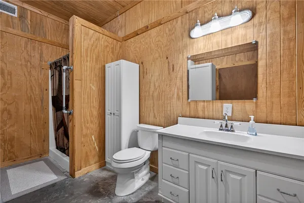 $695,000 | 125 Rooke Road, Woodsboro, TX 78393