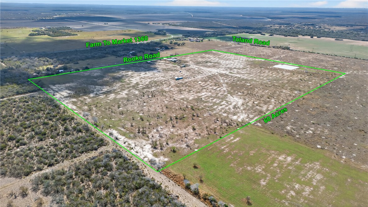 125 Rooke Road Woodsboro, TX 78393 - Photo 31 of 39