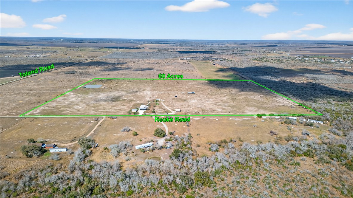 125 Rooke Road Woodsboro, TX 78393 - Photo 32 of 39