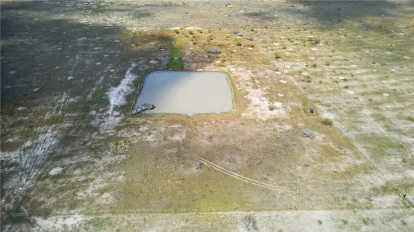 $695,000 | 125 Rooke Road, Woodsboro, TX 78393